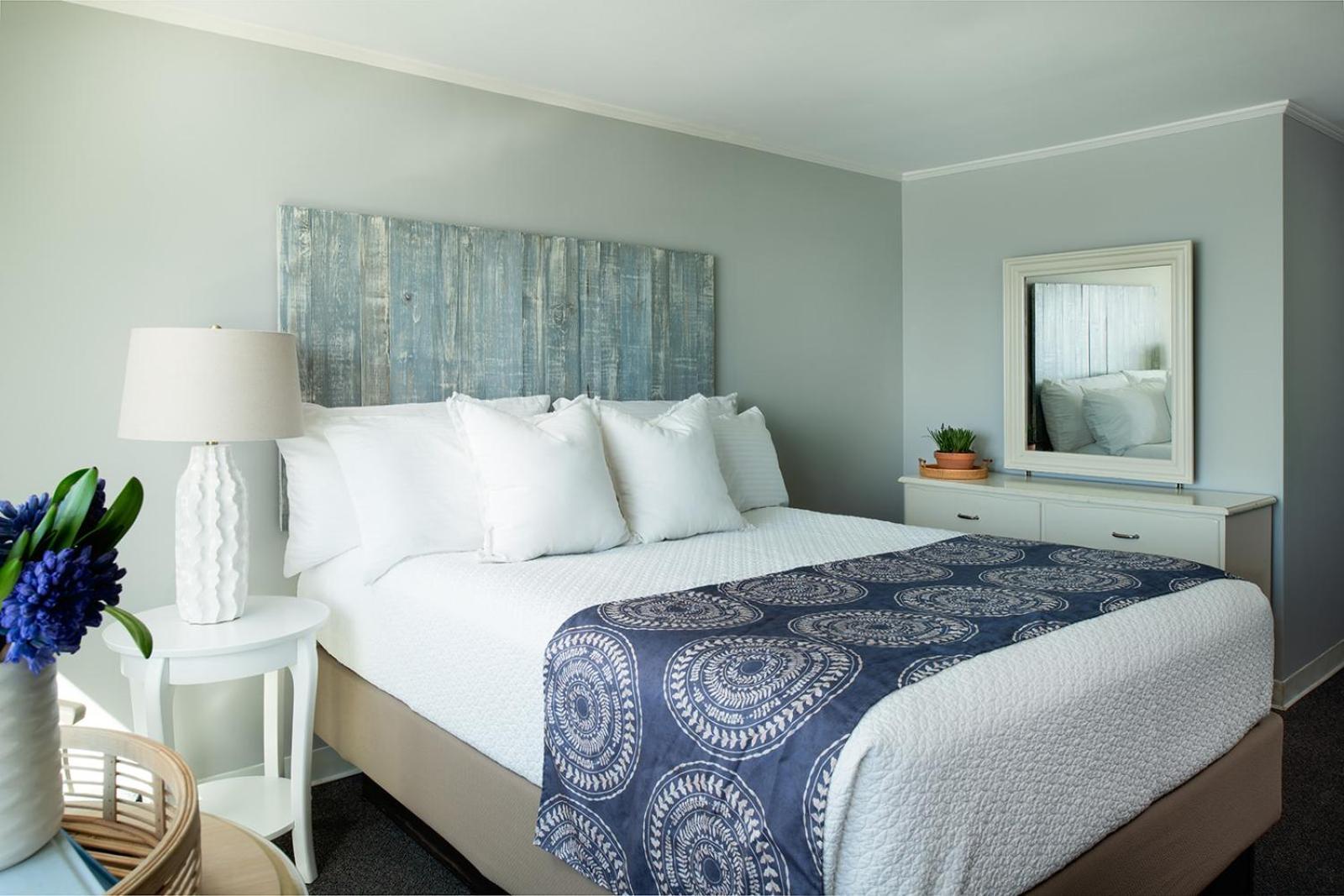 יורק Cutty Sark Motel מראה חיצוני תמונה